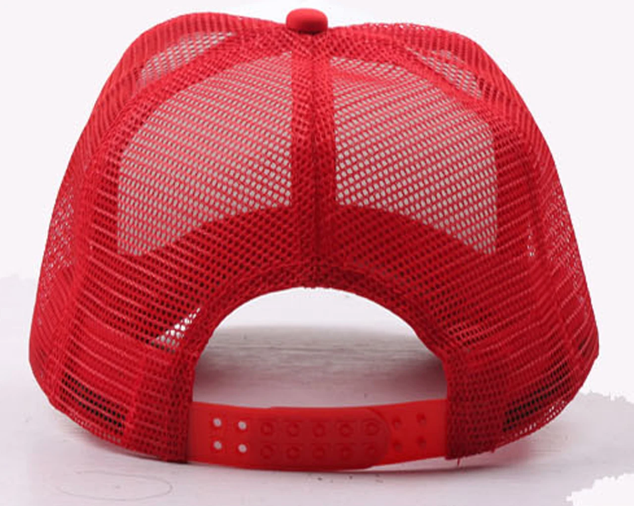 Для мужчин и женщин Бейсболки с сетчатой спинкой Странный Рик и Морти Шляпки кепки хип-хоп разных цветов расслабляющиеся.