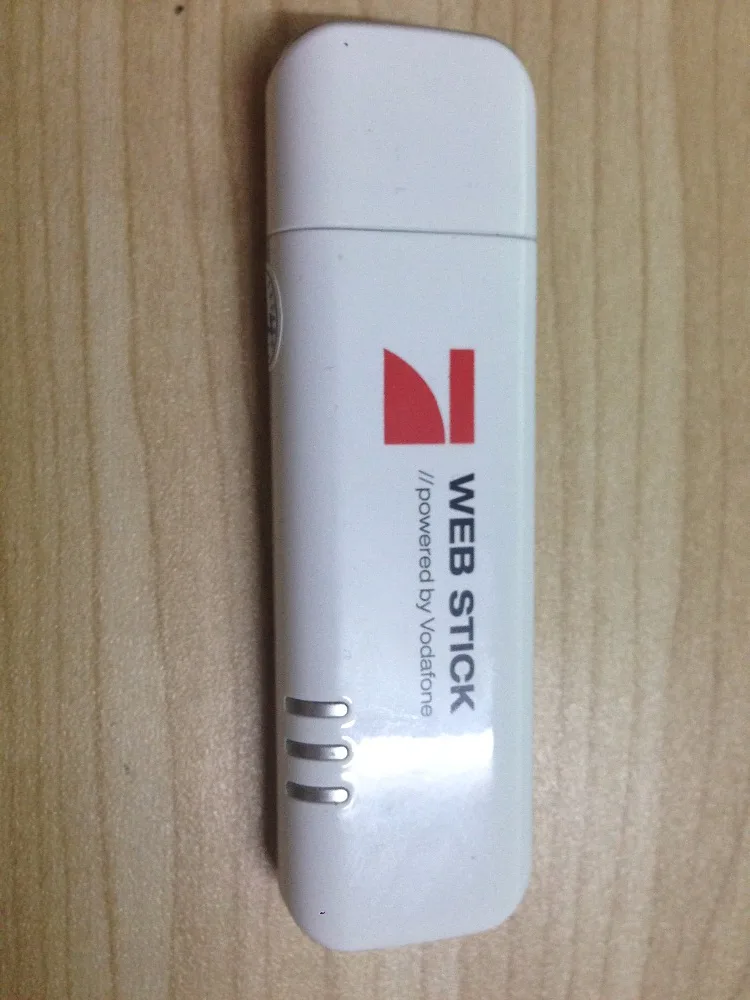 Оригинальный разблокированный Huawei E160 E160G E160E HSDPA 3G USB модем ключ Интернет pk e1550 e173