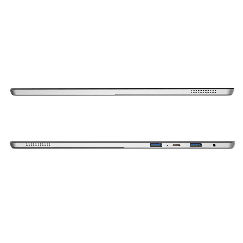Original CHUWI Surbook 12.3 Tablet PC Intel Apollo Lake N3450 Windows 10 Quad Core 6GB RAM 128GB ROM 12.3inch 2K Screen|windows 10|tablet pc