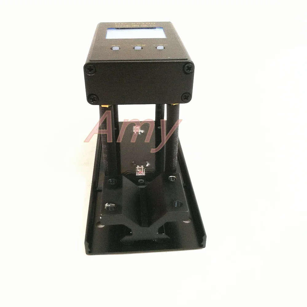 Прямая поставка с завода X5100 измеритель скорости в гражданском стиле намордника