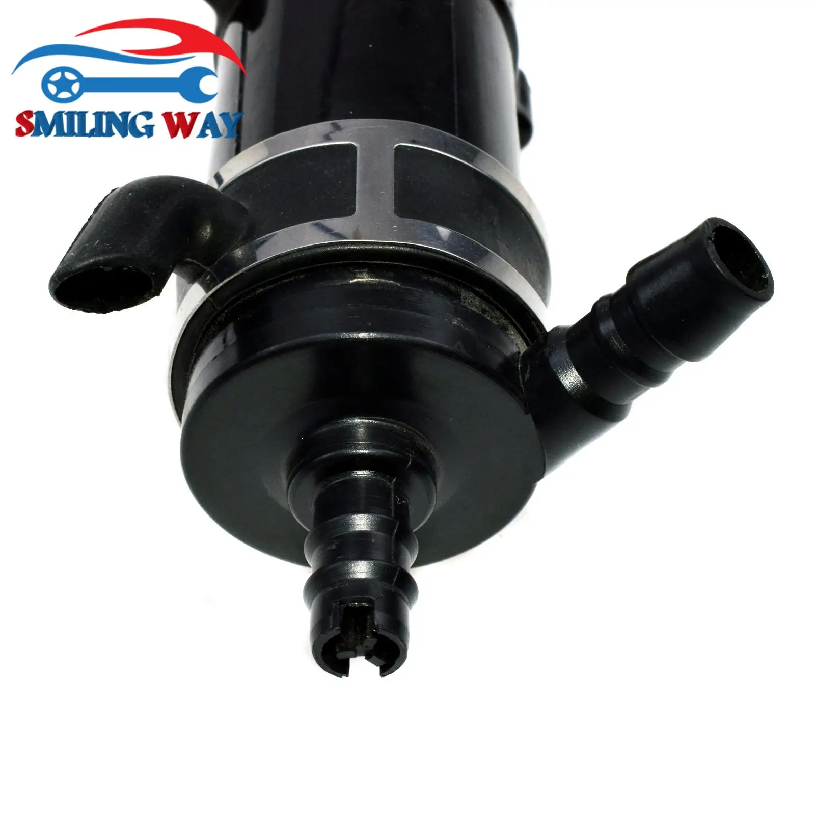 Насос для мойки фар головного света Honda Accord 2009 2015 CRV CR V 2007 2012 Civic 2006 2011 OE #76806 SNBS01 76806