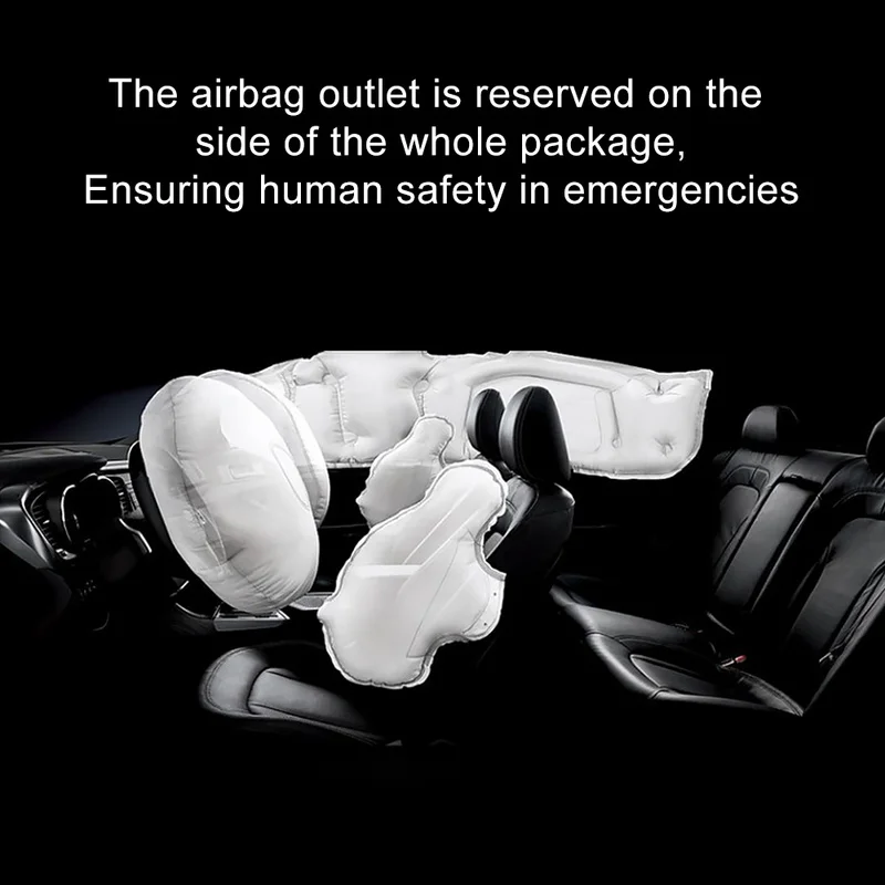 Кожаный чехол для автомобильного сиденья BMW e30 e34 e36 e39 e46 e60 e90 f10 f30 x3 x5 x6 x1