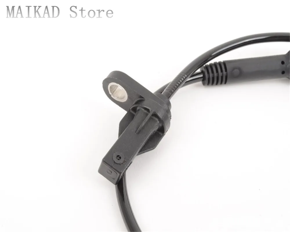 Датчик скорости передних колес ABS для BMW F30 F31 F34 F35 316i 320i 328i 335i 316Li 320Li 328Li 335Li 316d 318d 320d