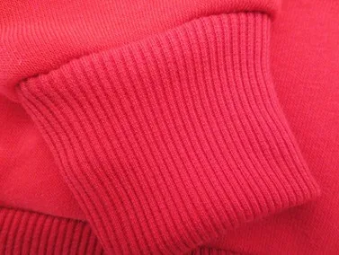 Комплект осенней одежды для мальчиков и девочек детские спортивные костюмы