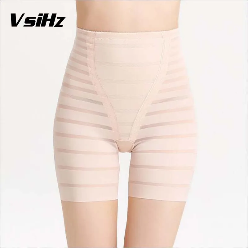 Трусики женские кружевные бесшовные пикантное нижнее белье для послеродового