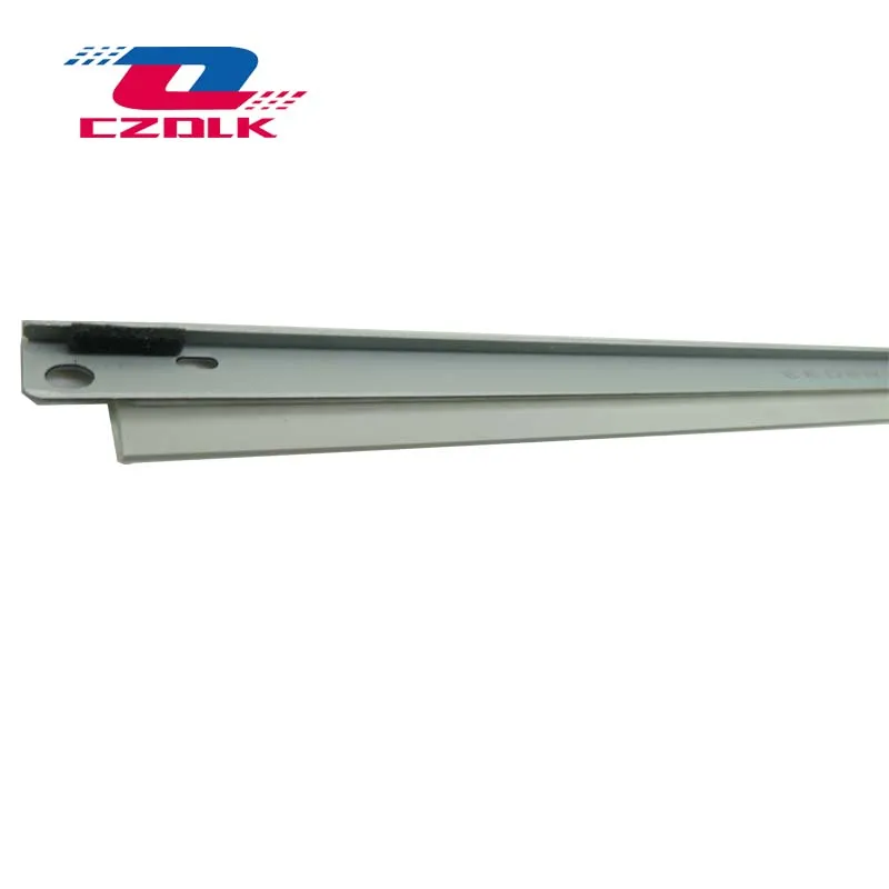 5 шт. X новая совместимая лезвия для очистки барабана DK130 DK110 Kyocera FS-1124 1016 1110 1135 1024 1300