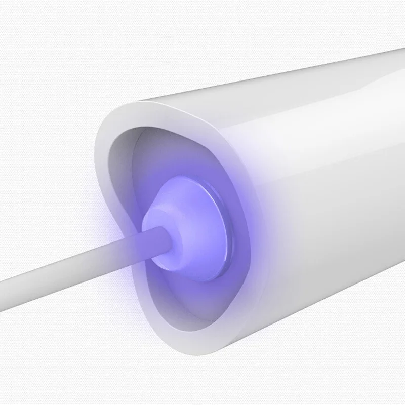 Надувные куклы с подогревом USB |