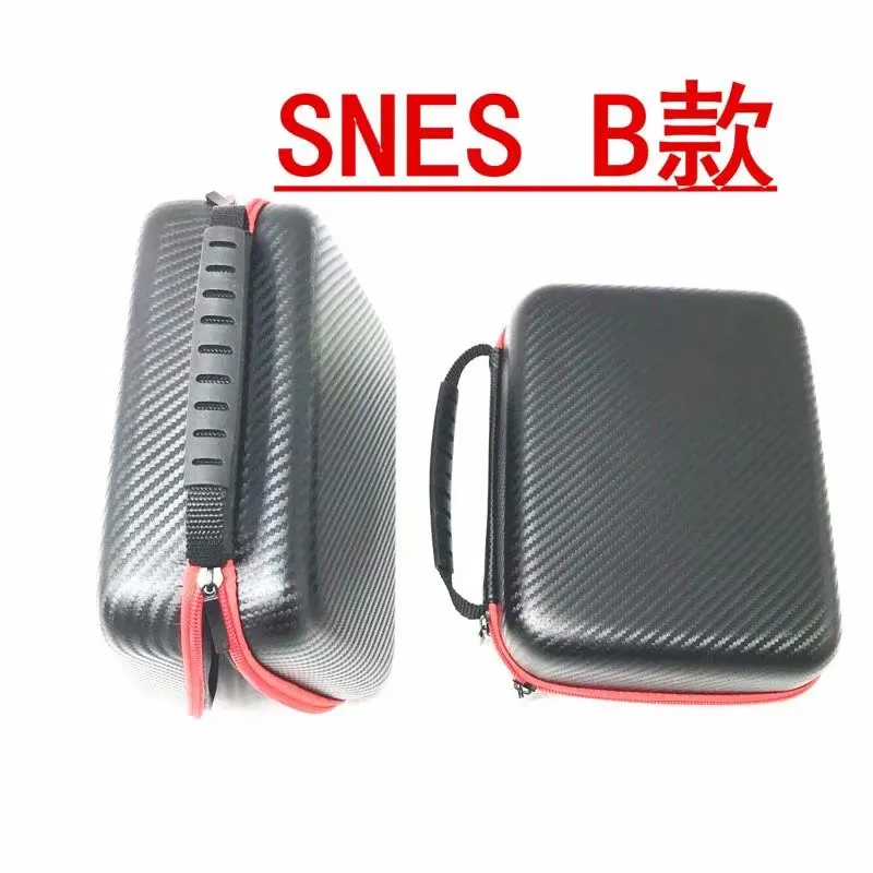 Сумка Nintendo switch и чехол для хранения Nintendo/сумка через плечо консоли Switch NS console