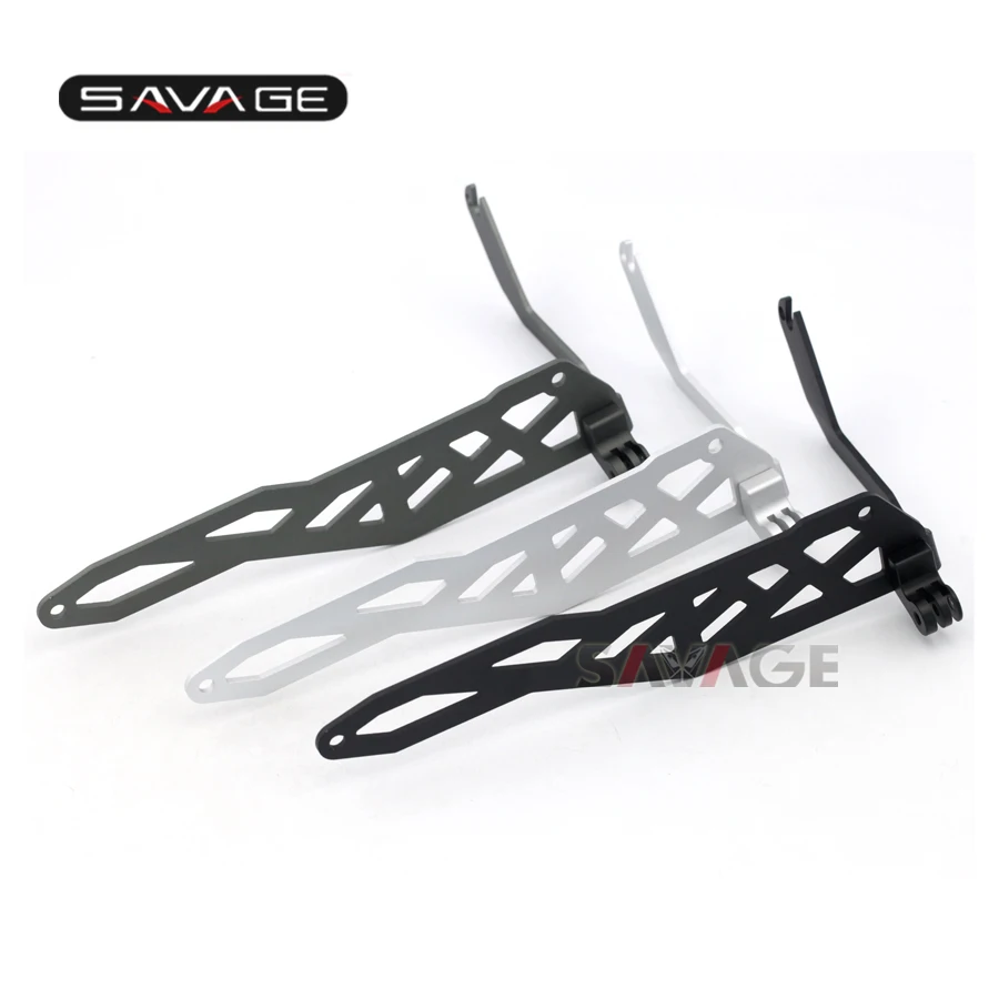 Для BMW R1200GS LC 2013 2018 Приключения 2014 мотоцикл для спортивной съемки и Камера/VCR