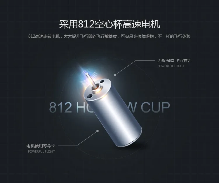 X20 мини Дроны с камерой HD 2MP Безголовый Радиоуправляемый вертолет удержание высоты RC Квадрокоптеры складной селфи микро Дрон профессиональный