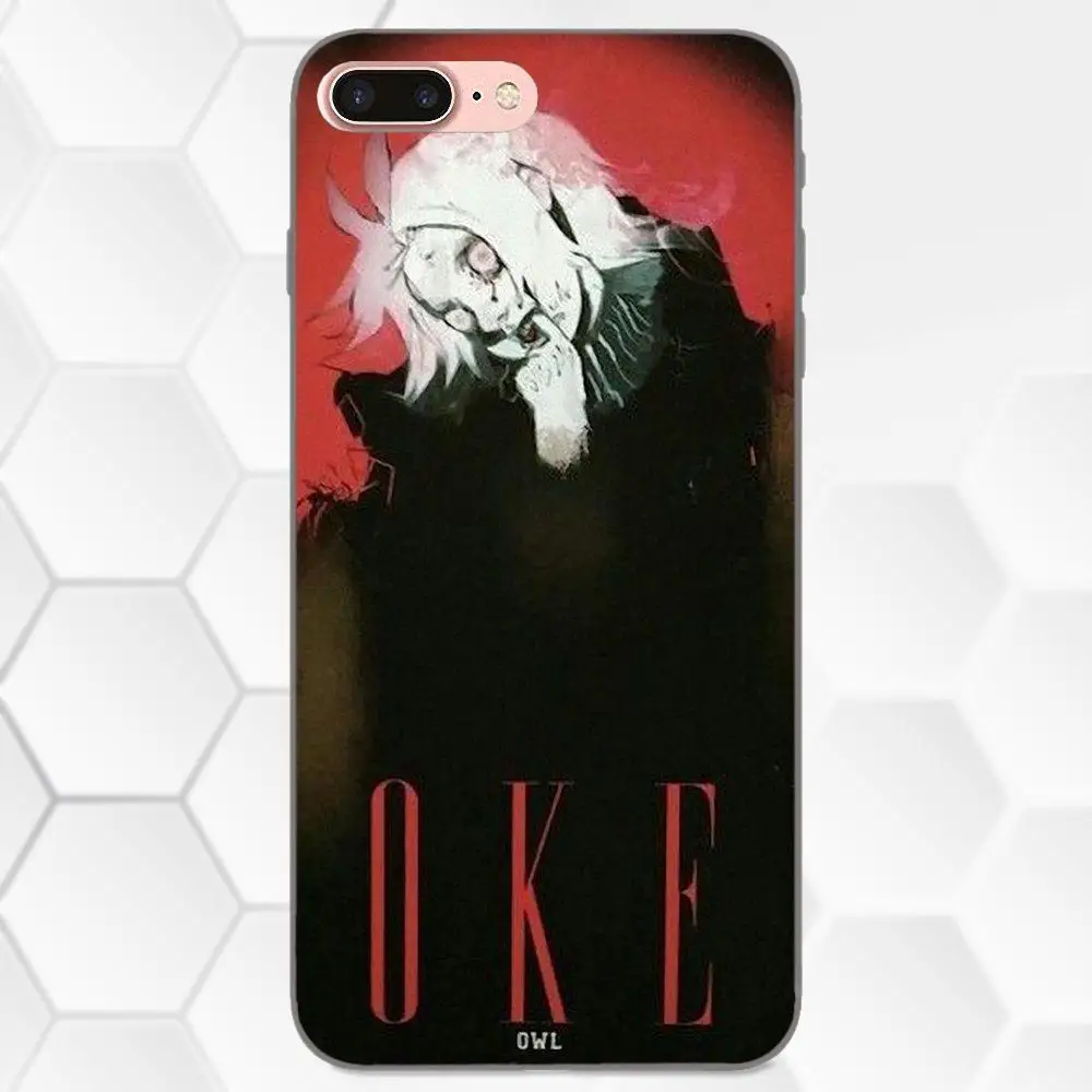 Лидер продаж дизайнерский Тонкий чехол для телефона из поликарбоната Apple iPhone 4 4S 5