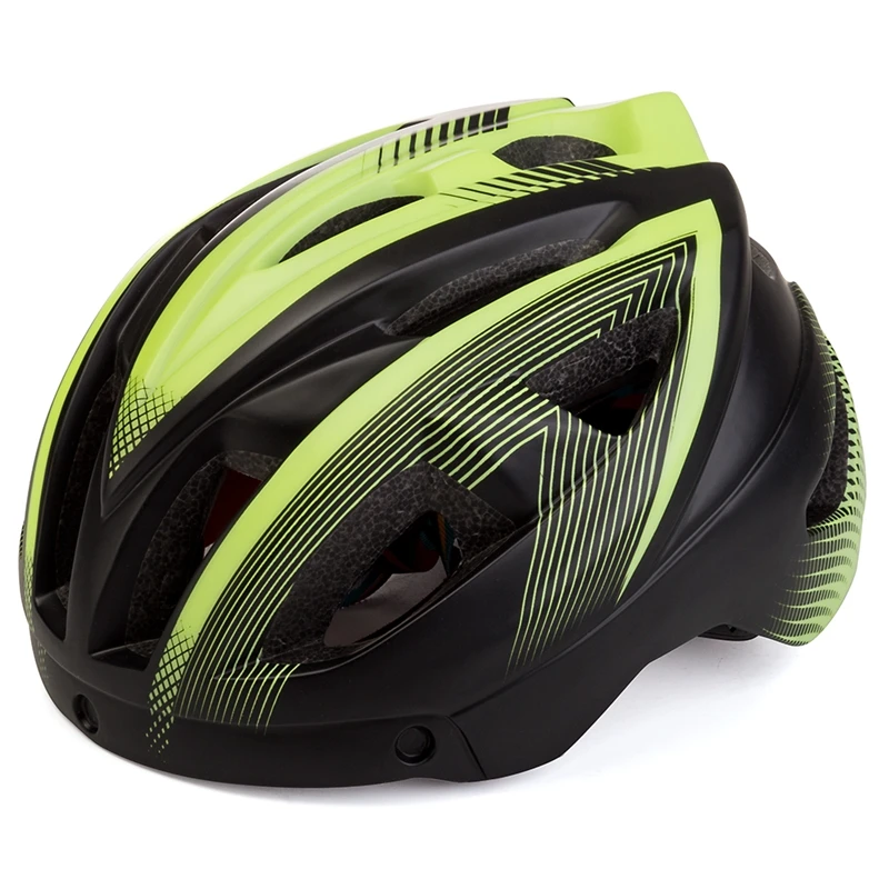 KINGBIKE Детский велосипедный шлем Магнитные очки Casco Ciclismo дорожный горный MTB с