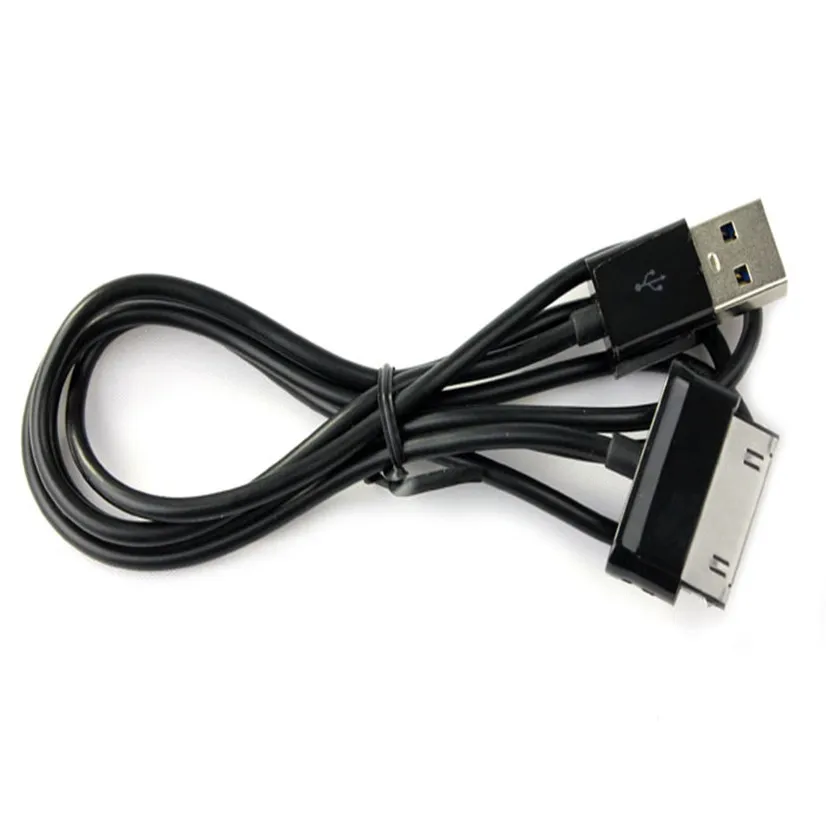 Заводская цена Новый 1 м/3 фута Лучший USB 3 0 кабель для синхронизации данных и