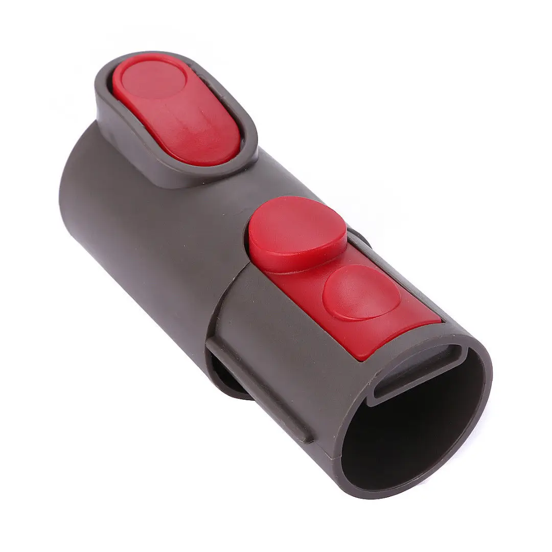 Для Dyson V8 животных шнур бесплатное вакуумное крепление и аксессуары замена