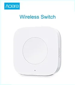 Оригинальная камера Xiaomi Mijia, 360 градусов, домашняя панорамная Wi-Fi камера, ночное видение, умная камера, веб-камера, видеокамера AI Enhanced Motion
