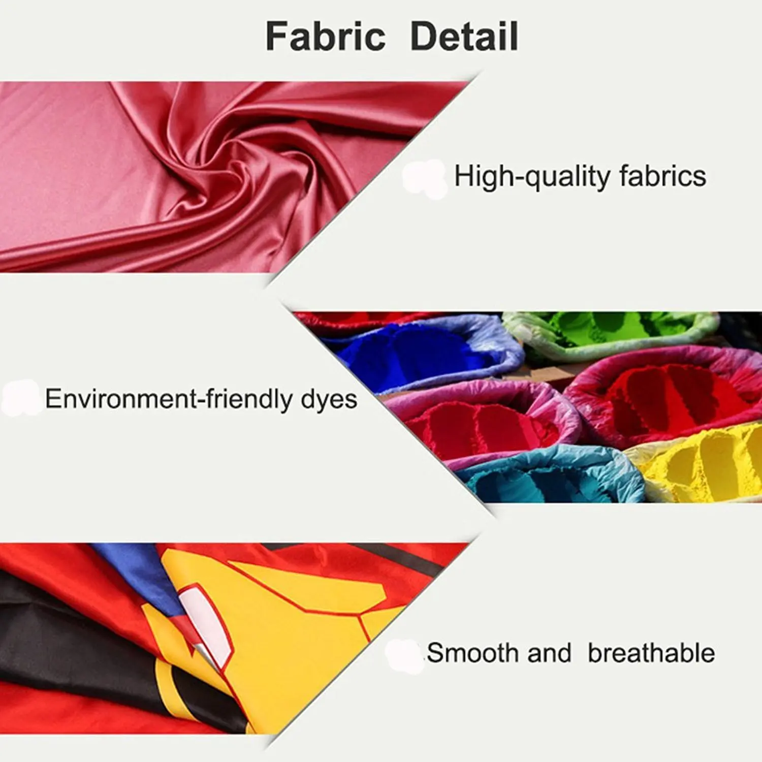 2019 г. Лидер продаж детские накидки и маски Бэтмена с двойной стороной L70 * 70 см