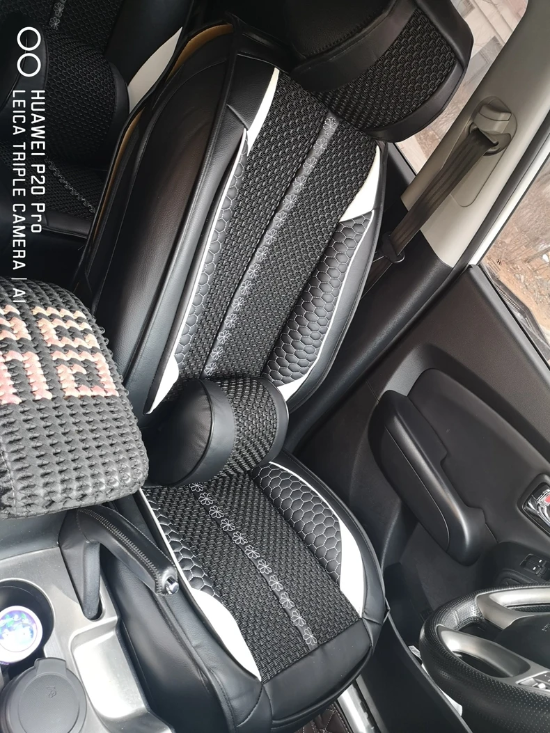 5 сидений автомобиля чехлы на сиденья для Geely Emgrand EC7 X7 FE1 ZOTYE T300 T500 T600 T700 T800 Z200 Z200HB Z300 Z360 Z500 Z560 Z700 SR7 SR9