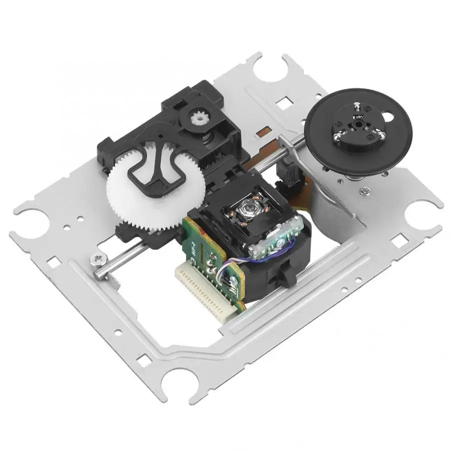 SF P101 16 Pin Оптический привод Палочки Up головки электронный компонент линзы лазера