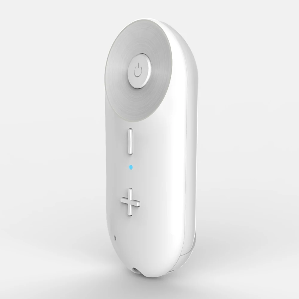 Беспроводной Bluetooth адаптер CSR V4.1 музыкальный звук приемник Интерфейс 3 5 мм для