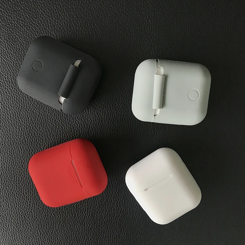 I90s tws 1:1 всплывающие беспроводные наушники супер бас Bluetooth 5 0 PK i10 i12 i30 i500 i9000 не чип