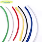 Yinglucky 32,8 фута, 10 м, длина 16 мм19 мм, ширина, Пластиковые Т-образные формы для аркадных игр MAME, шкафчик, хромированныйчерный