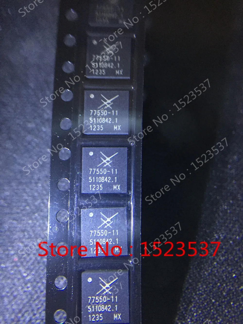 Xindaxi SKY77621-51 SKY77673-11 SKY77630-11 SKY77550-11 | Электроника