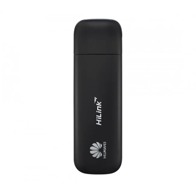 Оригинальный разблокированный HUAWEI E3231 HSPA + 3G 21 Мбит/с HiLink USB Модем WCDMA 2100 МГц |