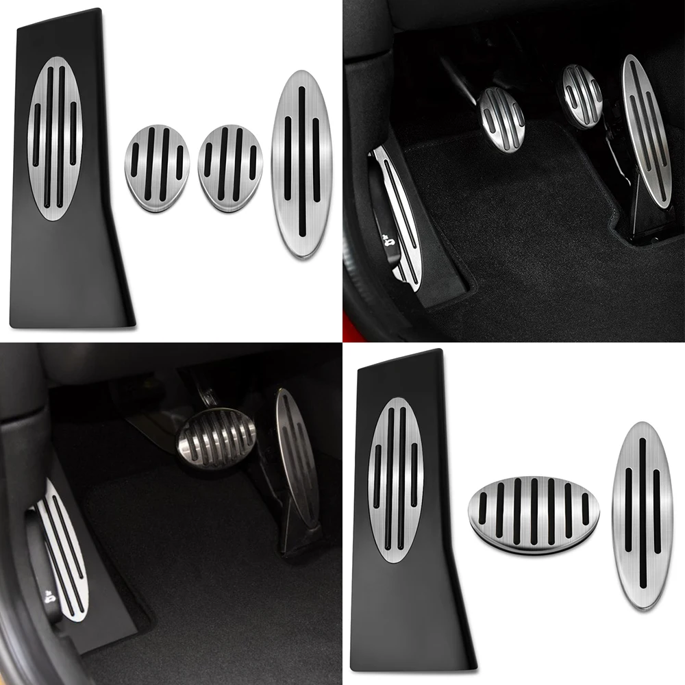 Автомобильный аксессуар для мини медного люка Хардтоп пылесоса JCW R56 R60 R61 F54 F55 F56