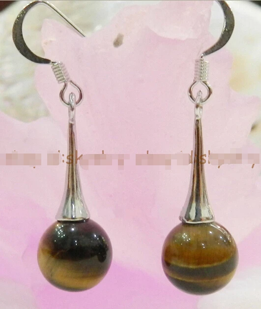 Горячая продажа&gt Бесплатная доставка натуральные 10 мм африканские Рева