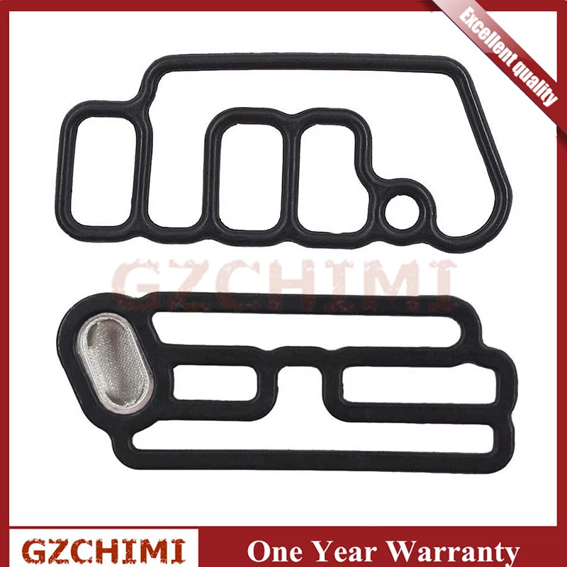 15845-R70-A01 15815-R70-A01 лучшее качество Подлинная головка цилиндра соленоидная