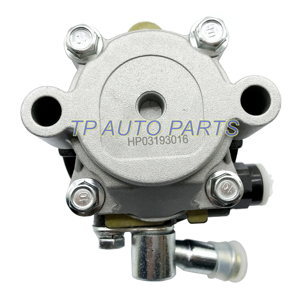 Насос гидроусилителя руля совместим с Toyo-ta Lex-us OEM 44320-48020 4432048020 | Автомобили и