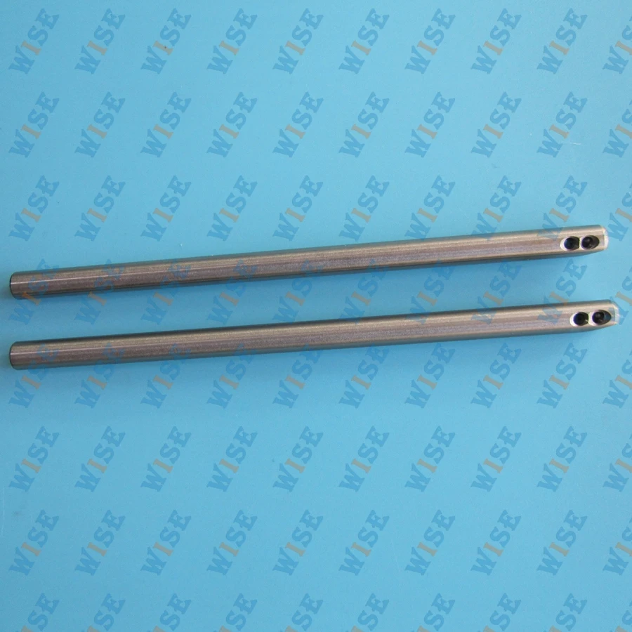 Игла № 229 06002 2 шт. подходит для JUKI DDL 8500 7 одинарная игла|needle sewing|needle wheelneedle pen |