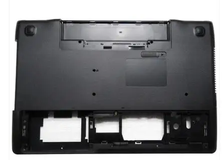 Чехол накладка для ноутбука Asus N56 N56SL N56VM N56V N56D N56DP N56VJ N56VZ 13GN9J1AP010 1 13GN9J1AP020 1|Сумки и
