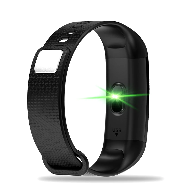 BANGWEI Smartwatch электронные умные часы для женщин мужчин бег Велоспорт восхождение