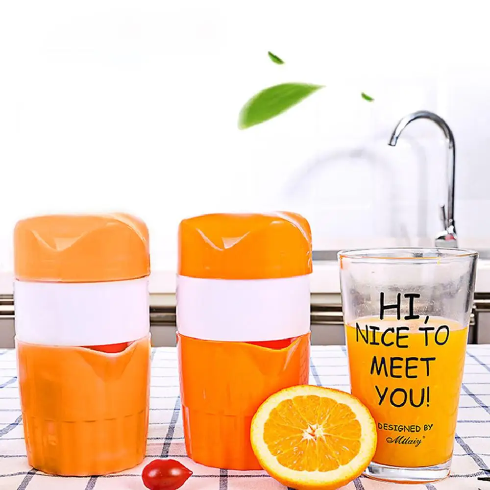 Соковыжималка для цитрусовых высокого качества апельсинового лимона