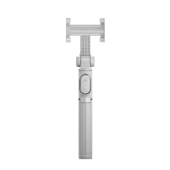 Складной Bluetooth штатив Xiaomi оригинальная селфи-палка с беспроводной активацией