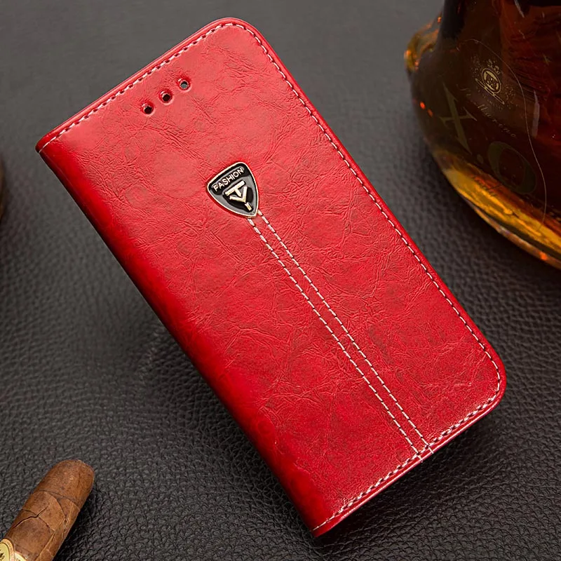 EFFLE For MEIZU M3 Note 5.5ɼover Wallet Style Flip PU Leather case Meilan 3 Note3 Phone Cases Back Coque | Мобильные телефоны