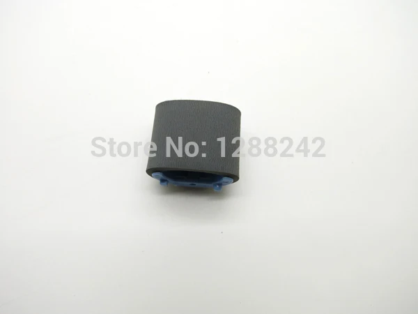Ролик для захвата бумаги hp laserjet 1018 совместимый с HP LJ 1010/1012/1018/1020/1022/3015/3030|paper pickup