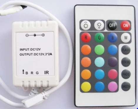 Бесплатная доставка 10 шт./лот 620x620 мм супер тонкая потолочная панель RGB с пультом