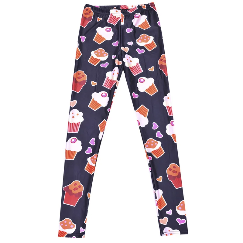 Бесплатная доставка Новые женские брюки модные черные шоколадные ледяные