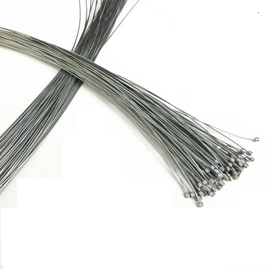 Бесплатная доставка 10 шт. высококачественные детали для велосипеда скоростная