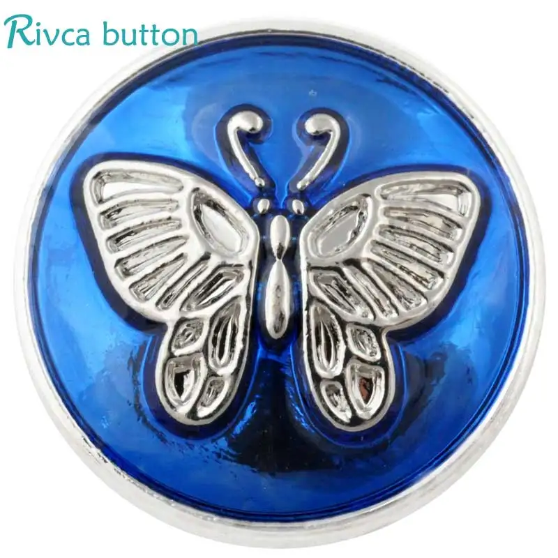 D01322 OEM ODM Добро пожаловать в реальный браслет|button|button dressbutton release |