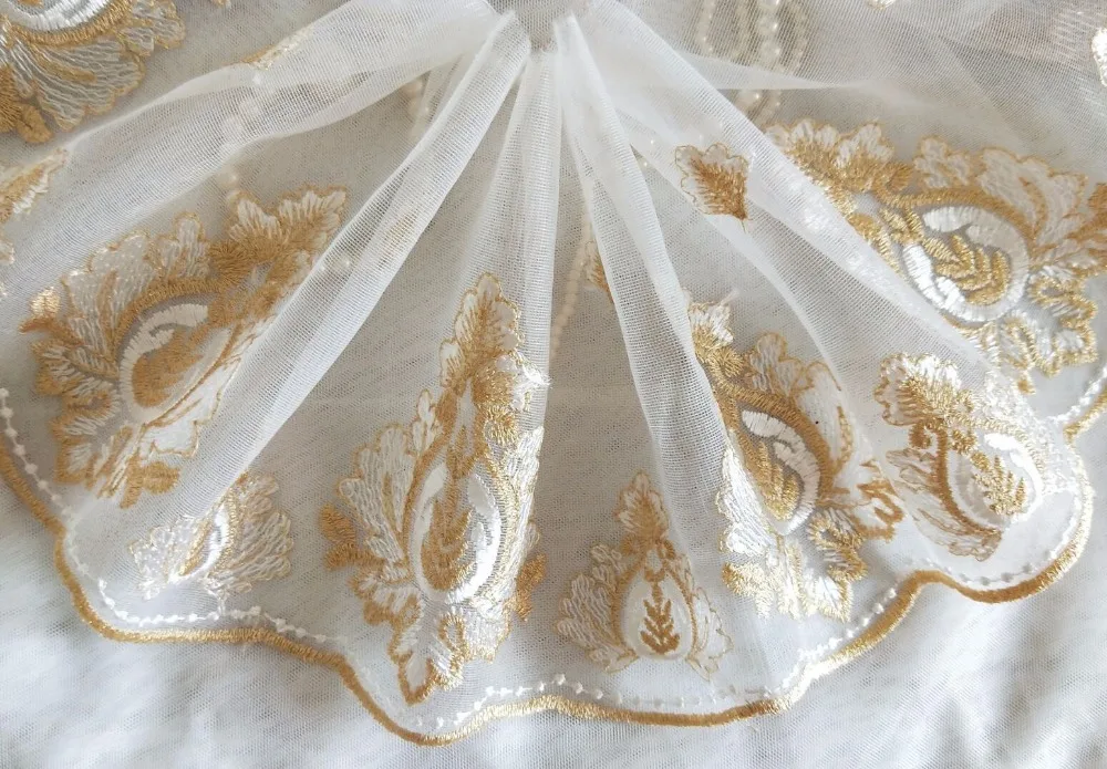 хлопковое кружево ткань. кружева 7. Tapestry 1911. кружева 7. кружева 7.