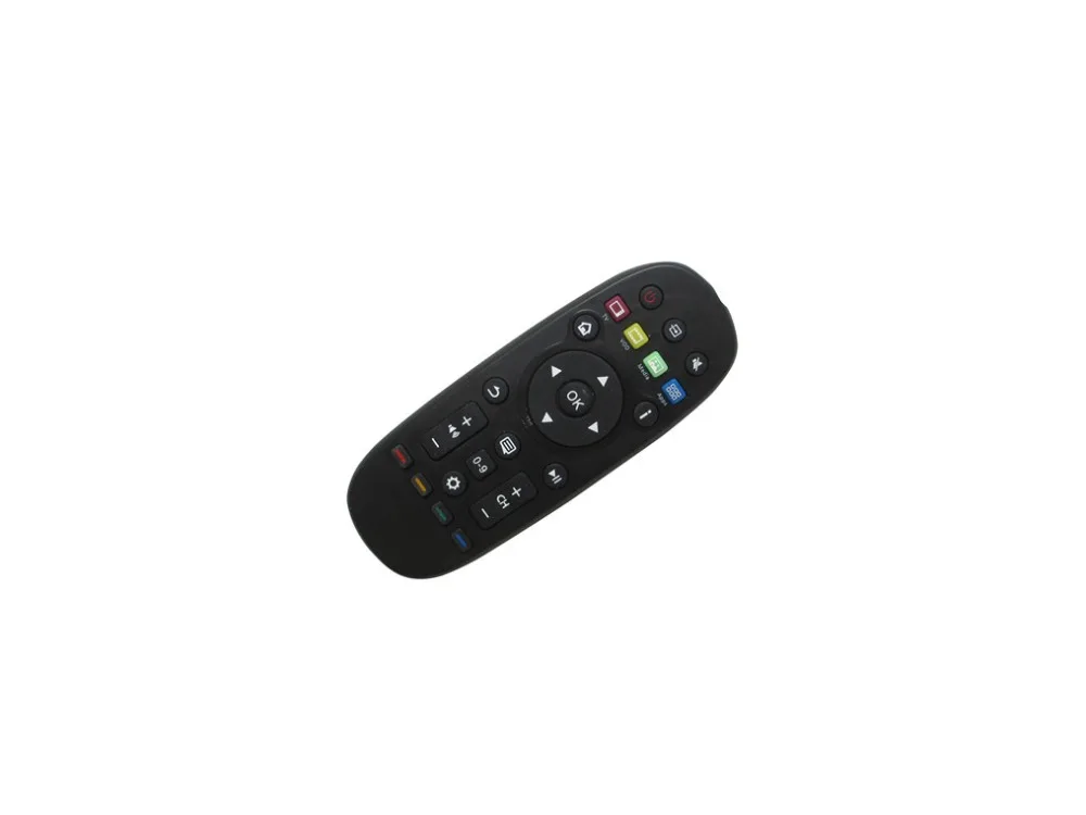 Пульт дистанционного управления для HISENSE K20P K20PG K370 CN3B26 LED50K370 LED32K370 LED55T1A LED42X1A LED42T1A CN3B16 Smart LED HDTV