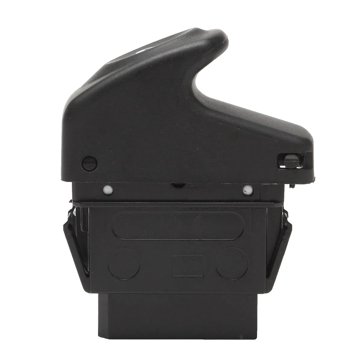 Кнопка переключения электрического стеклоподъемника для Renault /Kangoo /Megane /Clio 7700838100