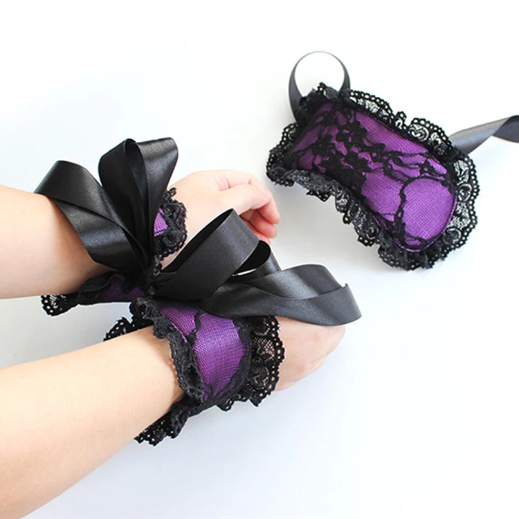 Эротические игрушки эротические для пар|sexy babydoll|baby doll sexlingerie lace |