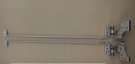 

SSEA Laptop LCD Screen Hinges for TOSHIBA Satellite C660 C660D P755 P750