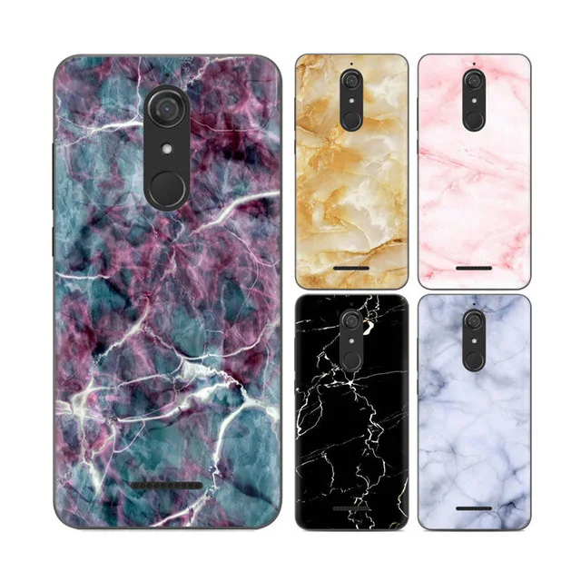 Чехол для Wiko Lenny 4 чехол 3 задняя крышка View/Гарри мягкий телефона из ТПУ s