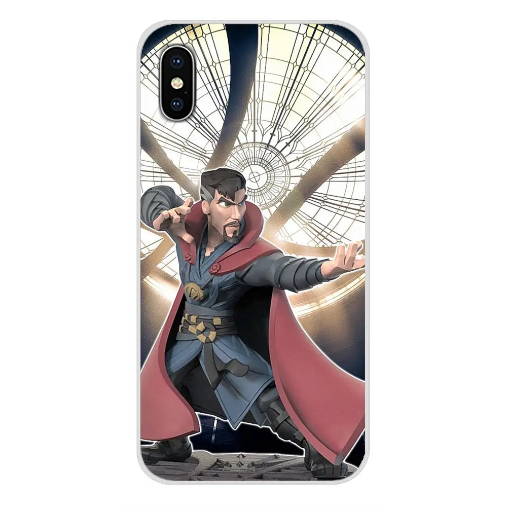 Силиконовый чехол для Oneplus 3T 5T 6T Nokia 2 3 5 6 8 9 230 3310 1 7 Plus 2017 2018|Чехлы-накладки| |