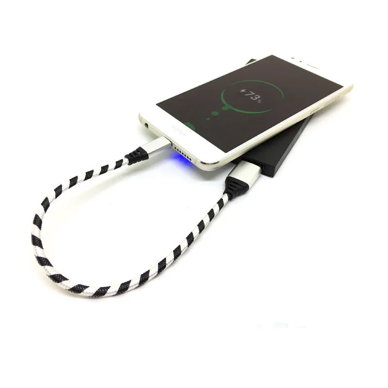 Type c 3 1 кабель для быстрой зарядки Android Micro usb LG K10 2017 K4 K5 K7 K8 Q6 X power K220DS G3 G4 G5 G6 G7 Stylus 2 |